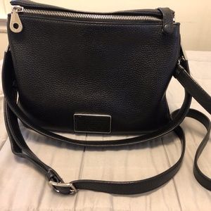 Marc Jacobs Purse / Handbag